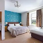 Hackney House Richmond (North Yorkshire)